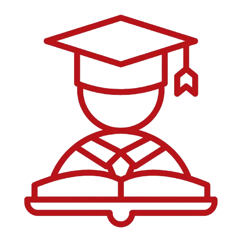 Students & Recent Graduates